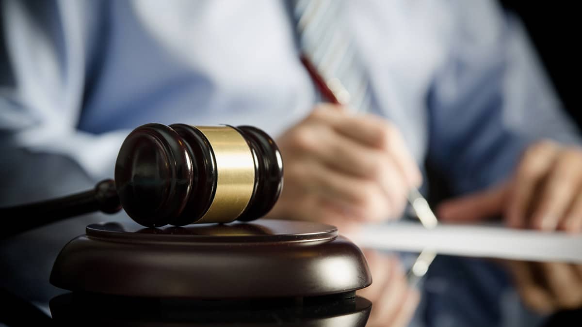lawyer compensation