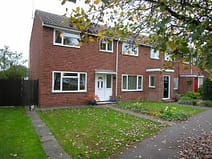 2 stories house