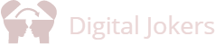 Digital Jokers